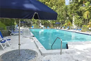 7965 SW 57th Ave, Miami, FL 33143 - Photo 1