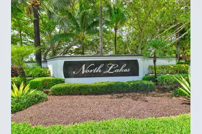 933 Falling Water Rd, Weston, FL 33326 - Photo 1