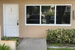 8670 NW 6th Ln, Miami, FL 33126 - Photo 1