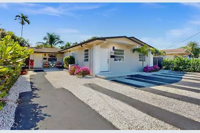 3170 SW 25th Ter #3172, Miami, FL 33133 - Photo 1