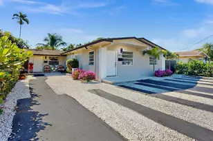 3170 SW 25th Ter, Miami, FL 33133 - Photo 1