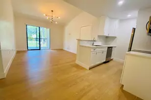 10581 SW 155th Ct, Miami, FL 33196 - Photo 1
