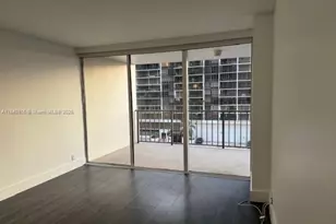 1901 Brickell Ave, Miami, FL 33129 - Photo 1