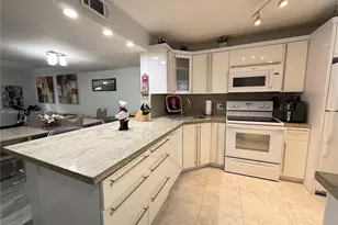 11 Olive Dr, Hialeah, FL 33010 - Photo 1