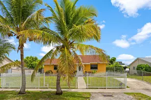 15950 SW 302nd Terrace, Homestead, FL 33033 - Photo 1