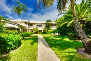 1025 Langer Way, Delray Beach, FL 33483 - Photo 1