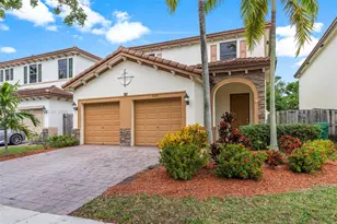 9329 SW 227th Terrace, Cutler Bay, FL 33190 - Photo 1