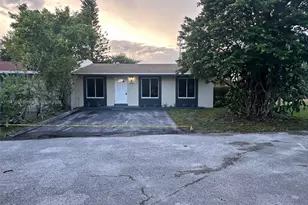 2869 NW 197th Terrace, Miami Gardens, FL 33056 - Photo 1