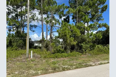 768 Bahama, Lehigh Acres, FL 33974 - Photo 1
