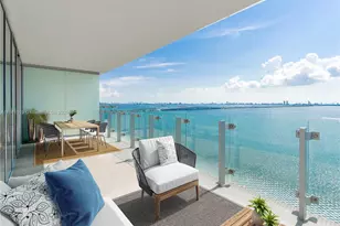 700 NE 26th Terrace, Miami, FL 33137 - Photo 1