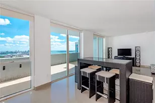 253 NE 2nd St, Miami, FL 33132 - Photo 1