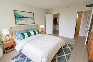 9143 SW 77th Ave, Miami, FL 33156 - Photo 1