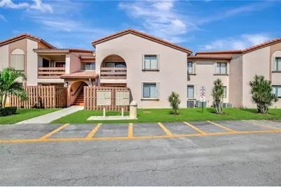8999 SW 123rd Ct #107, Miami, FL 33186 - Photo 1