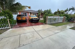 2241 NW 170th St, Miami Gardens, FL 33056 - Photo 1