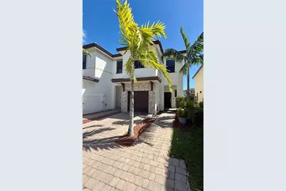 25123 SW 107th Ct #0, Homestead, FL 33032 - Photo 1
