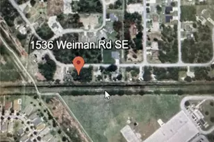 1536 SE Weiman Rd, Palm Bay, FL 32909 - Photo 1