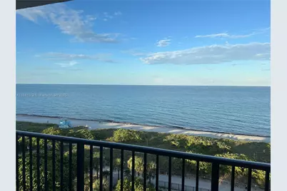 9273 Collins Ave #805, Surfside, FL 33154 - Photo 1