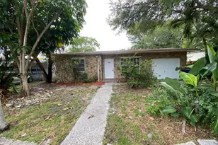 128 SW 7th Terrace, Hallandale Beach, FL 33009 - Photo 1