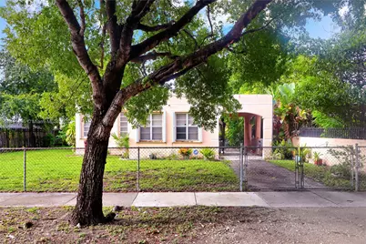 2730 NW 6th St, Miami, FL 33125 - Photo 1