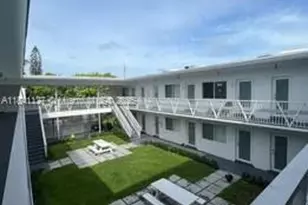 [Address not provided], Miami Beach, FL 33141 - Photo 1