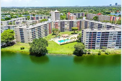 1750 NE 191st St #100-1, Miami, FL 33179 - Photo 1