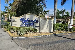 801 NW 47th Ave, Miami, FL 33126 - Photo 1