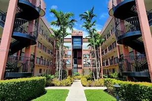 5440 W 21st Ct, Hialeah, FL 33016 - Photo 1