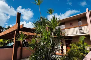 6312 SW 139th Ct, Miami, FL 33183 - Photo 1