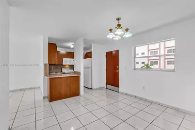 325 NW 72nd Ave #203, Miami, FL 33126 - Photo 1