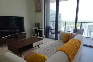 1000 Brickell Plaza, Miami, FL 33131 - Photo 1
