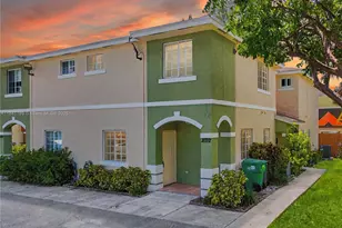 18712 SW 100th Ave, Cutler Bay, FL 33157 - Photo 1