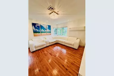 600 Euclid #5B, Miami Beach, FL 33139 - Photo 1