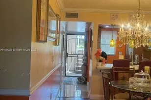 862 NE 209th St, Miami, FL 33179 - Photo 1