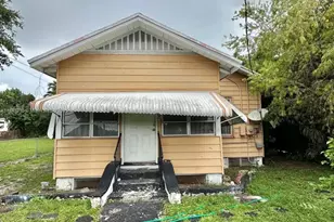 1521 NW 51st St, Miami, FL 33142 - Photo 1