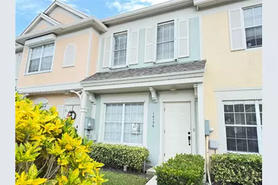 16736 Hemingway Dr #16736, Weston, FL 33326 - Photo 1