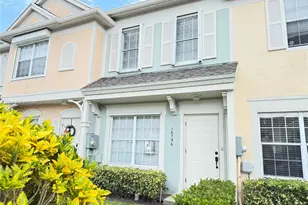 16736 Hemingway Dr, Weston, FL 33326 - Photo 1