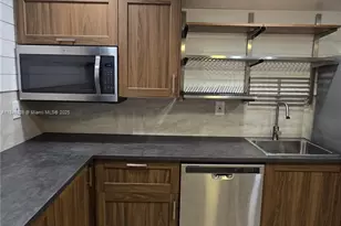 1000 Parkview Dr, Hallandale Beach, FL 33009 - Photo 1