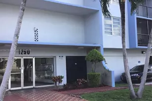 1250 NE 125th St, North Miami, FL 33161 - Photo 1