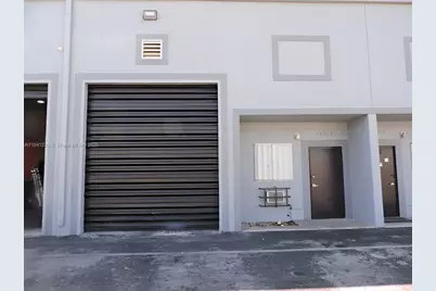 14213 SW 139th Ct #4, Miami, FL 33186 - Photo 1