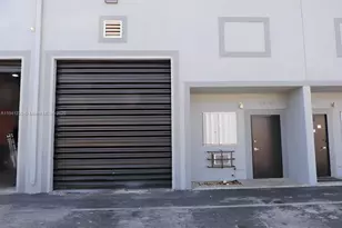 14213 SW 139th Ct, Miami, FL 33186 - Photo 1