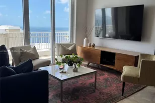 801 Brickell Key Blvd, Miami, FL 33131 - Photo 1