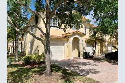 8491 SW 27th St #101, Miramar, FL 33025 - Photo 1