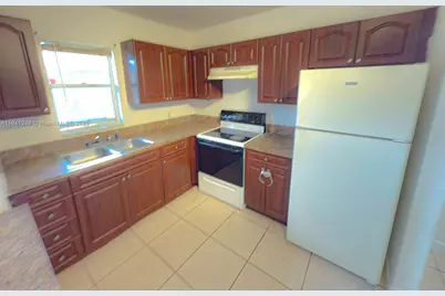 4160 NW 21st St #113F, Lauderhill, FL 33313 - Photo 1