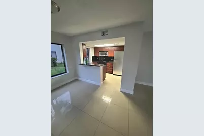 3247 Coral Lake Way #3247, Coral Springs, FL 33065 - Photo 1