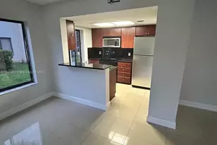 3247 Coral Lake Way, Coral Springs, FL 33065 - Photo 1