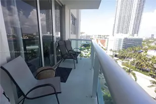 3901 S Ocean Dr, Hollywood, FL 33019 - Photo 1