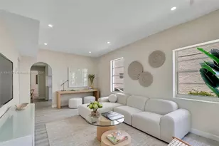 1856 SW 22nd Terrace, Miami, FL 33145 - Photo 1