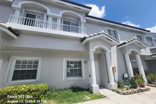 12174 SW 143rd Ln, Miami, FL 33186 - Photo 1