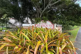 10105 W Sunrise Blvd, Plantation, FL 33322 - Photo 1