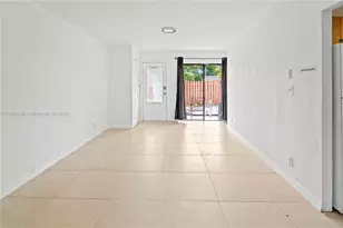 2213 NW 55th Terrace, Lauderhill, FL 33313 - Photo 1